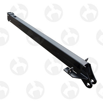 Телескоп удлинителя стрелы Loglift F96ST